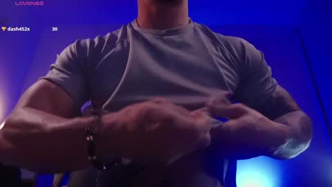 insta damn8   --------  online show from 01-17-25, 11:29