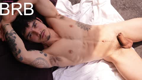 insta damn8   --------  online show from 01-25-25, 02:58