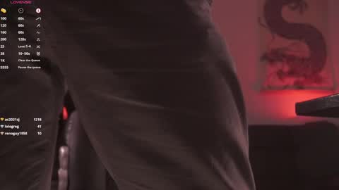 insta damn8   --------  online show from 02-15-25, 02:04