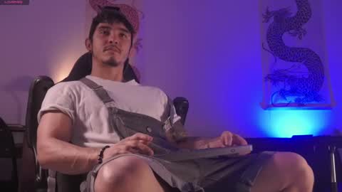 insta damn8   --------  online show from 02-16-25, 12:52