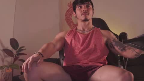 insta damn8   --------  online show from 03-04-25, 11:43