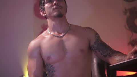 insta damn8   --------  online show from 03-09-25, 06:28