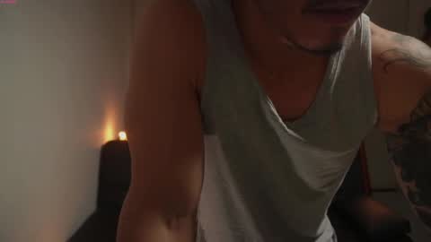 insta damn8   --------  online show from 09-27-25, 11:54