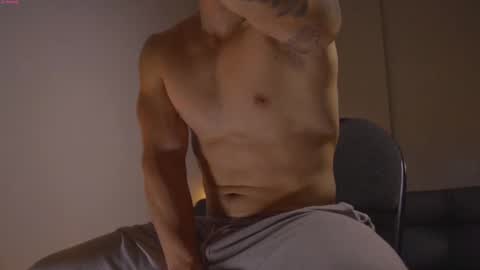 insta damn8   --------  online show from 09-28-25, 11:43