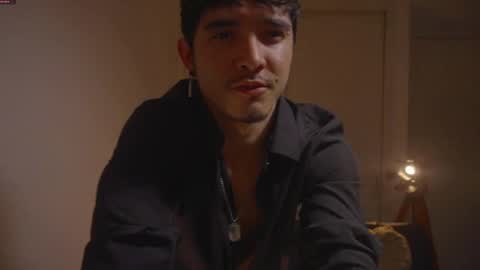 insta damn8   --------  online show from 10-02-25, 01:12