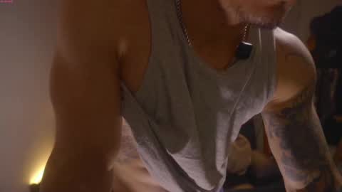 insta damn8   --------  online show from 10-03-25, 11:46