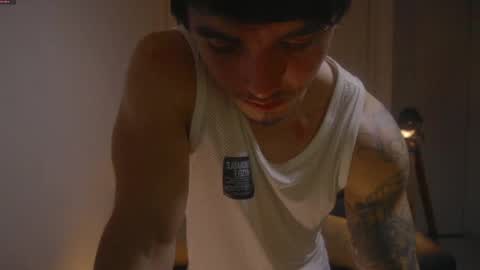 insta damn8   --------  online show from 10-05-25, 01:37