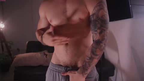 insta damn8   --------  online show from 11-18-25, 11:59