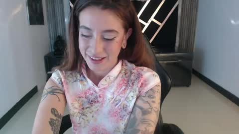 Snapshot of damiaoshun_ch chatting on 06-01-26, 10:22 Damia online show from 06-01-26, 10:22