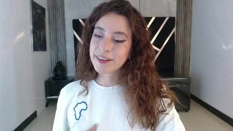 Snapshot of damiaoshun_ch chatting on 06-08-26, 08:31 Damia online show from 06-08-26, 08:31