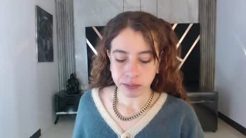Snapshot of damiaoshun_ch chatting on 07-19-26, 01:26 Damia online show from 07-19-26, 01:26
