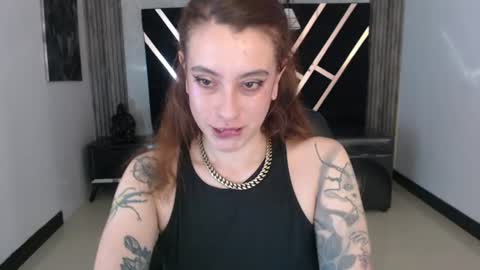 Snapshot of damiaoshun_ch chatting on 07-29-26, 09:02 Damia online show from 07-29-26, 09:02
