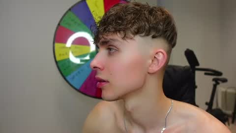 Snapshot of damien_dallas chatting on 06-19-26, 02:16 DAMIEN DALLAS online show from 06-19-26, 02:16