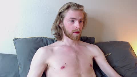 damien_diamond online show from 12-17-24, 06:31