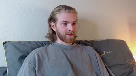 damien_diamond online show from 12-18-24, 06:14