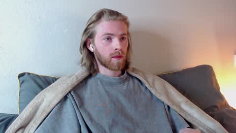 damien_diamond online show from 12-18-24, 09:18