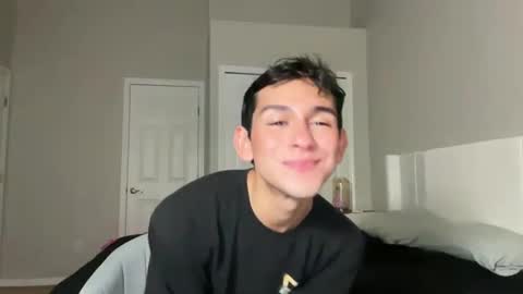 Damien Grey online show from 09-30-25, 11:43