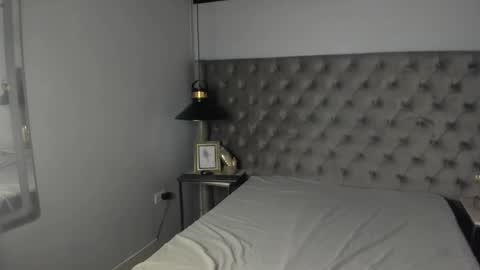 Snapshot of damiennoir chatting on 11-21-25, 07:34 damiennoir online show from 11-21-25, 07:34