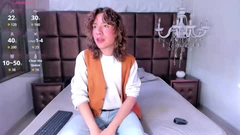 Snapshot of damiennoir chatting on 11-22-25, 08:30 damiennoir online show from 11-22-25, 08:30