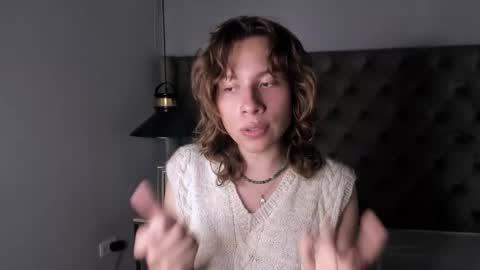 Snapshot of damiennoir chatting on 11-24-25, 10:53 damiennoir online show from 11-24-25, 10:53