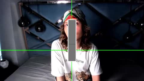 Snapshot of damiennoir chatting on 11-30-25, 07:29 damiennoir online show from 11-30-25, 07:29