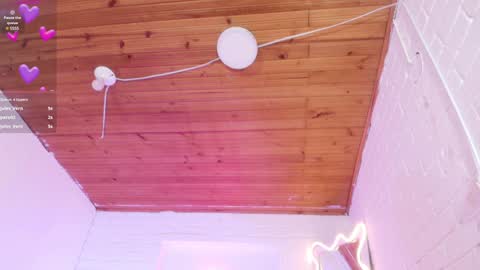 Damii online show from 12-16-24, 06:10