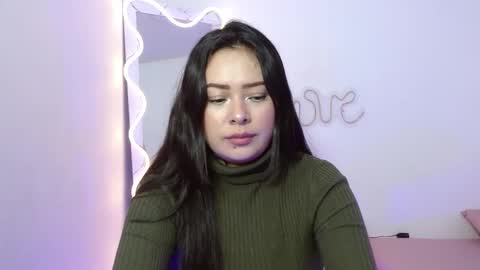 Damii online show from 11-18-25, 03:12