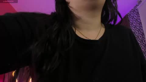 Damii online show from 04-14-26, 03:34