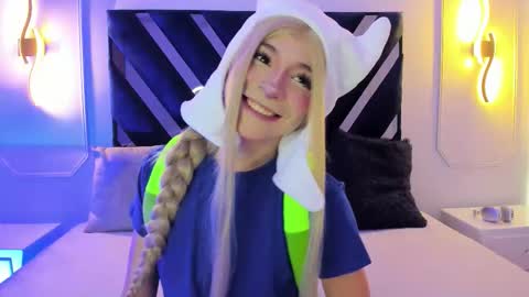 Damian online show from 11-16-25, 01:17