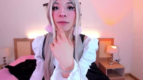 Damian online show from 02-22-26, 01:09