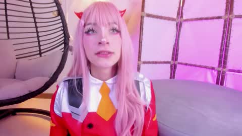 Damian online show from 03-03-26, 12:00