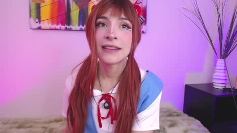 Damian online show from 03-31-26, 01:55