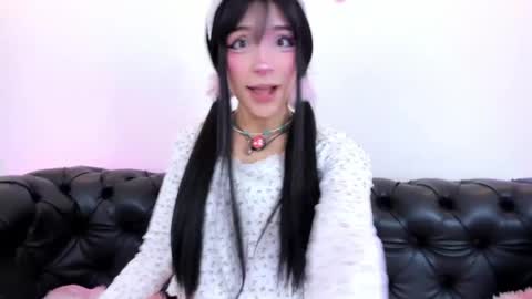 Damian online show from 04-12-26, 01:05