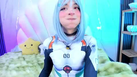 Damian online show from 04-14-26, 12:22