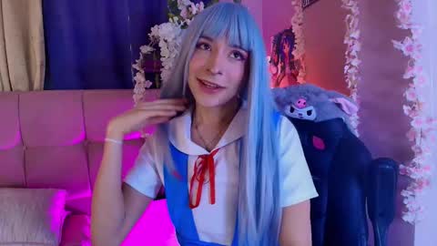 Damiian21  online show from 10-15-25, 02:50