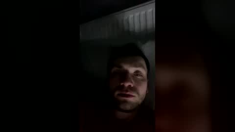 damix420 online show from 04-04-26, 01:48