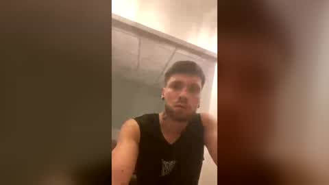 damix420 online show from 07-18-26, 12:37