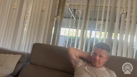 damjmar online show from 12-16-25, 12:59