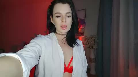 damla5656 online show from 01-24-25, 11:12