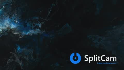 INSTAGRAM  DAMMIANMILLEROFICIAL online show from 04-06-26, 03:37