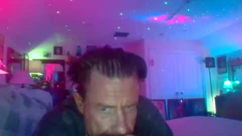 Snapshot of dammittu chatting on 12-17-25, 03:07 dammittu online show from 12-17-25, 03:07