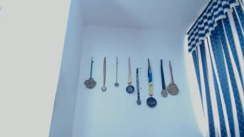 dammuscle online show from 10-10-25, 02:49