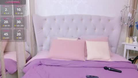 Snapshot of damn_bae__ chatting on 01-31-25, 04:14 Julia online show from 01-31-25, 04:14