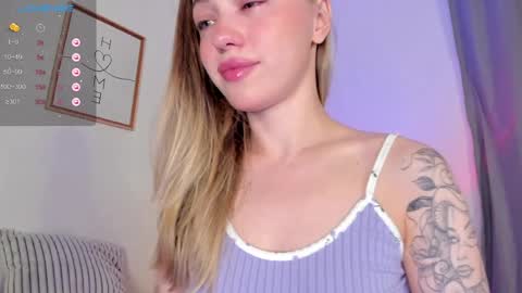  Tiana  online show from 04-01-26, 02:14