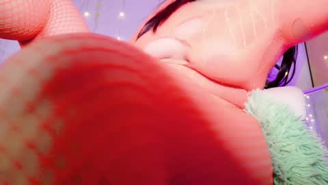 Criss online show from 01-08-25, 12:05