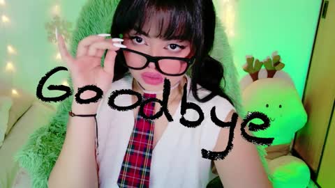 Criss online show from 01-23-25, 07:43