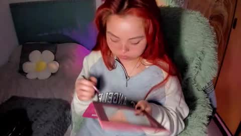 Criss online show from 09-19-25, 10:16