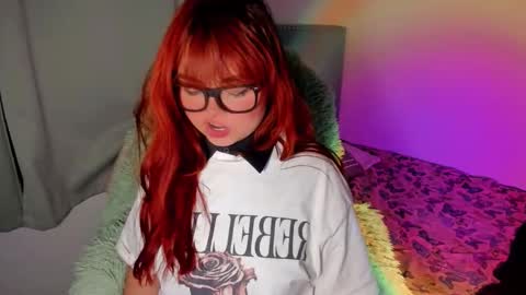 Criss online show from 10-05-25, 01:04