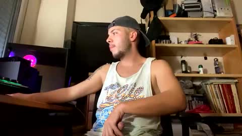 Snapshot of damncore chatting on 10-09-25, 02:59 damncore online show from 10-09-25, 02:59