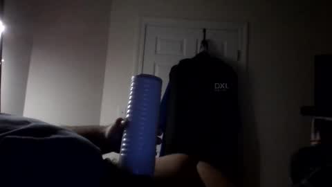 Snapshot of damndaniel779 chatting on 03-01-26, 02:46 damndaniel001 online show from 03-01-26, 02:46